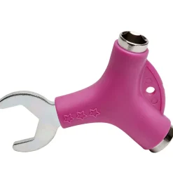 Impala Rulleskøjter|Legeværktøj>Værktøj - IMPTOOL - Skate Tool - Pink