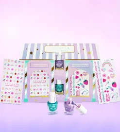 Inuwet Kreativ Leg><noscript><img width=