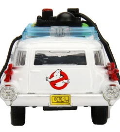 Jada Biler, Tog Og Køretøjer><noscript><img width=