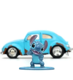 Jada Biler, Tog Og Køretøjer><noscript><img width=