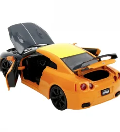 Jada Biler, Tog Og Køretøjer><noscript><img width=