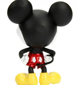 Jada Figurer>Figur - Metal - Disney - Mickey Mouse