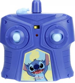 Jada Biler, Tog Og Køretøjer><noscript><img width=