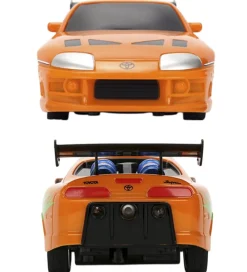 Jada Biler, Tog Og Køretøjer><noscript><img width=