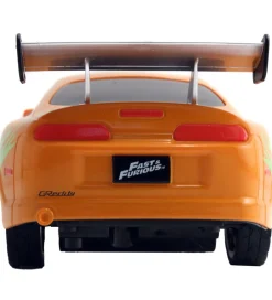 Jada Biler, Tog Og Køretøjer|Udeleg Og Udendørs Legetøj><noscript><img width=