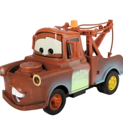 Jada Biler, Tog Og Køretøjer>Fjernstyret Bil - RC Cars Turbo Racer - Bumle