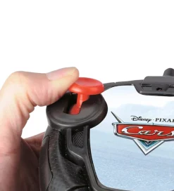 Jada Biler, Tog Og Køretøjer><noscript><img width=