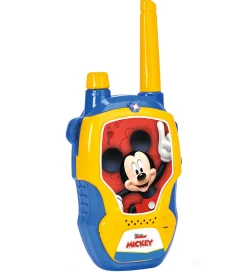 Jada Walkie Talkies><noscript><img width=