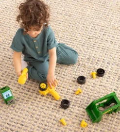 John Deere Biler, Tog Og Køretøjer><noscript><img width=