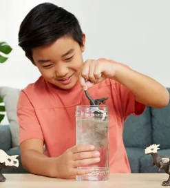 Jurassic World Figurer><noscript><img width=