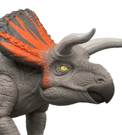 Jurassic World Figurer><noscript><img width=