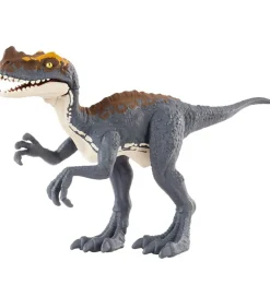 Jurassic World Figurer>Dinosaur - Frenzy Pack - Proceratosaurus