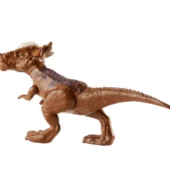 Jurassic World Figurer>Dinosaur - Rebirth - 15 cm - Stygimoloch