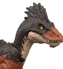 Jurassic World Figurer><noscript><img width=