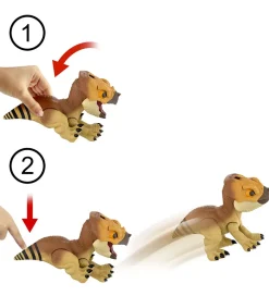 Jurassic World Figurer><noscript><img width=