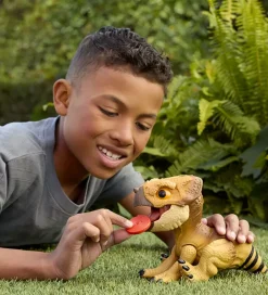 Jurassic World Figurer><noscript><img width=