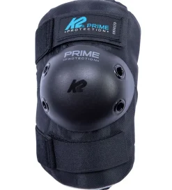 K2 Rulleskøjter><noscript><img width=