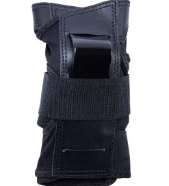 K2 Rulleskøjter><noscript><img width=