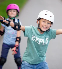 K2 Rulleskøjter><noscript><img width=