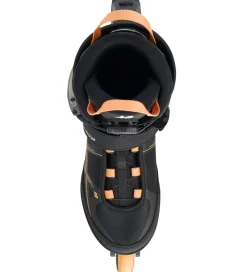 K2 Rulleskøjter><noscript><img width=