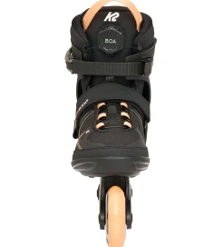 K2 Rulleskøjter><noscript><img width=