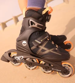 K2 Rulleskøjter><noscript><img width=