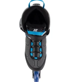 K2 Rulleskøjter><noscript><img width=