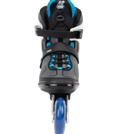 K2 Rulleskøjter><noscript><img width=