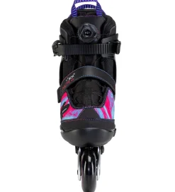 K2 Rulleskøjter><noscript><img width=