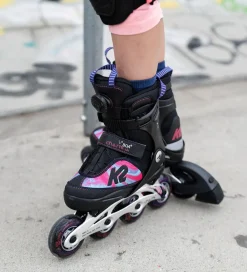 K2 Rulleskøjter><noscript><img width=