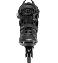 K2 Rulleskøjter><noscript><img width=