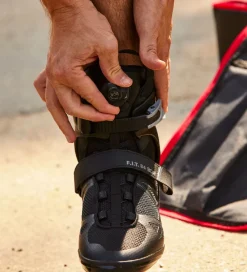 K2 Rulleskøjter><noscript><img width=