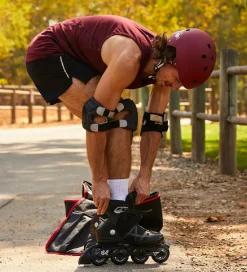 K2 Rulleskøjter><noscript><img width=