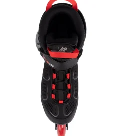 K2 Rulleskøjter><noscript><img width=