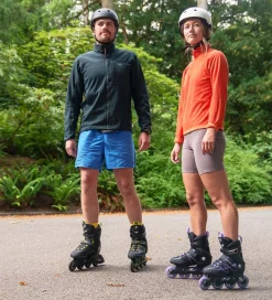 K2 Rulleskøjter><noscript><img width=