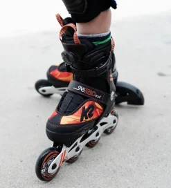 K2 Rulleskøjter><noscript><img width=