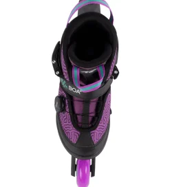 K2 Rulleskøjter><noscript><img width=