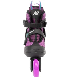 K2 Rulleskøjter><noscript><img width=