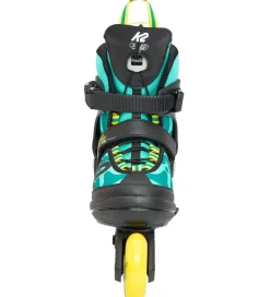 K2 Rulleskøjter><noscript><img width=