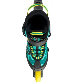 K2 Rulleskøjter><noscript><img width=