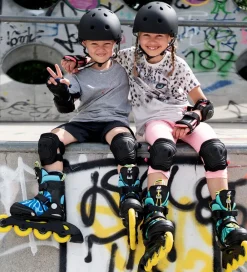 K2 Rulleskøjter><noscript><img width=