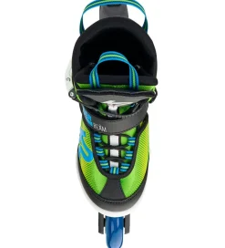 K2 Rulleskøjter><noscript><img width=