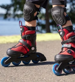 K2 Rulleskøjter><noscript><img width=