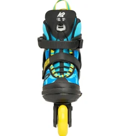 K2 Rulleskøjter><noscript><img width=