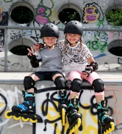 K2 Rulleskøjter><noscript><img width=