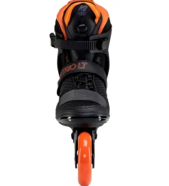 K2 Rulleskøjter><noscript><img width=