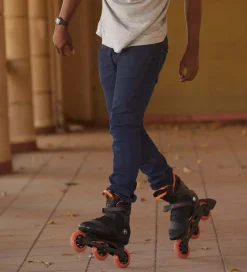 K2 Rulleskøjter><noscript><img width=