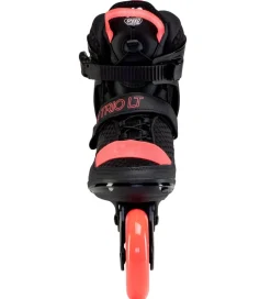 K2 Rulleskøjter><noscript><img width=