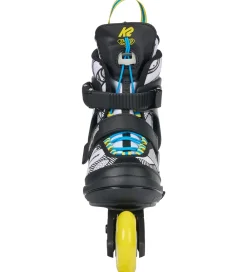 K2 Rulleskøjter><noscript><img width=