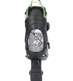 K2 Rulleskøjter><noscript><img width=